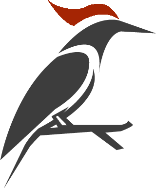 La Serena de las Pampas logo